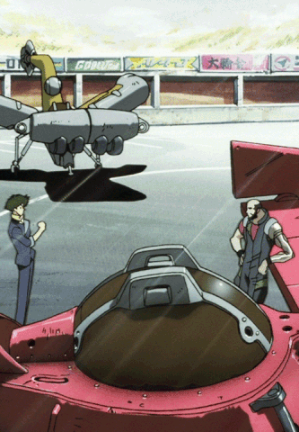 File:Hammer-head.gif