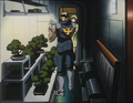 Thumbnail for version as of 22:15, March 21, 2011