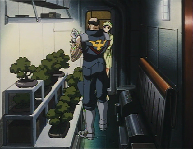 File:Jets Quartier 1.png
