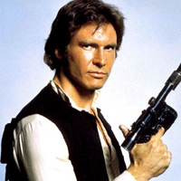 File:Ford-starwars.jpg