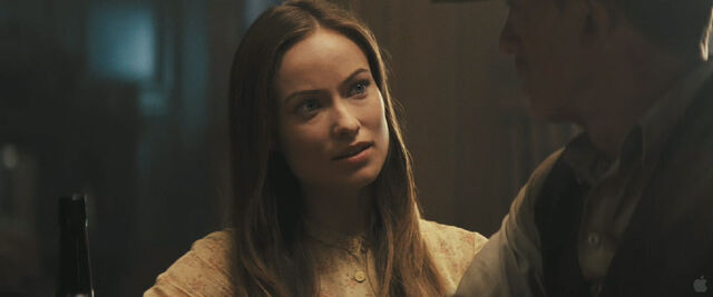File:Trailer19.jpg