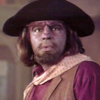 File:Topten-tng.jpg