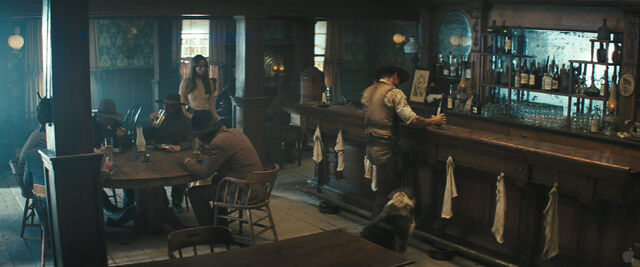 File:Trailer15.jpg