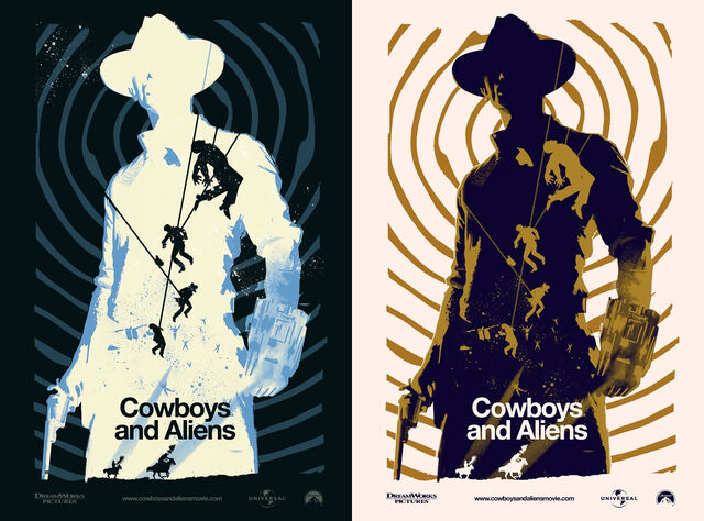 File:Alternate Poster 2011.jpg