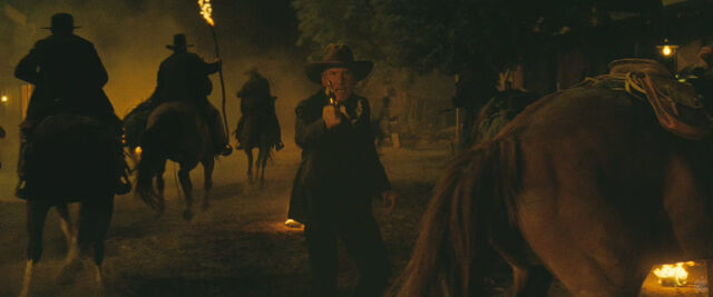 File:Trailer49.jpg