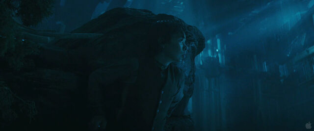 File:Trailer41.jpg