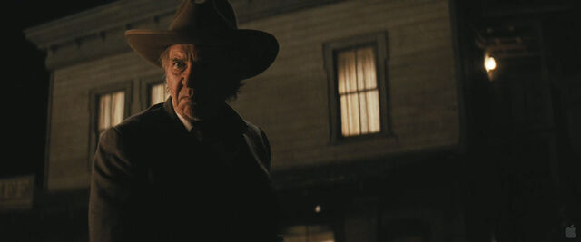 File:Trailer28.jpg