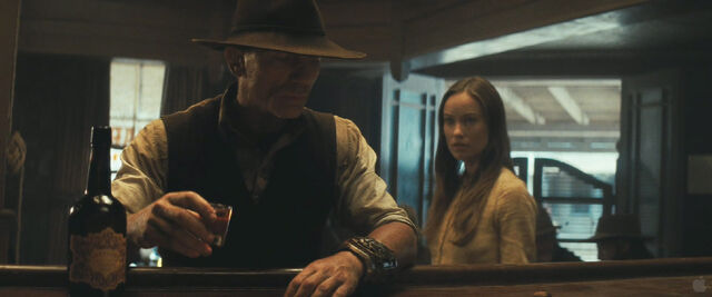 File:Trailer16.jpg