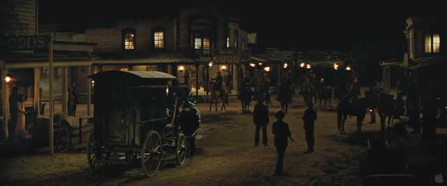 File:Trailer25.jpg