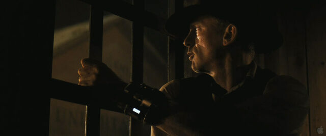 File:Trailer29.jpg