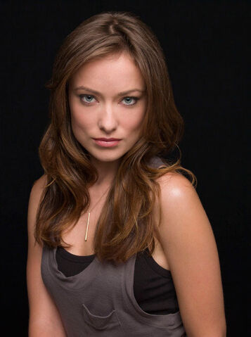 File:Olivia Wilde.jpg