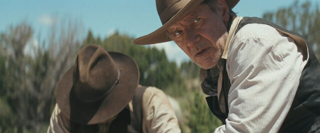 File:Trailer51.jpg