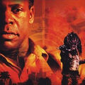 Thumbnail for version as of 21:50, January 3, 2011
