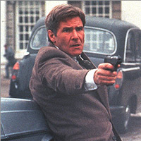 File:Ford-jackryan.jpg