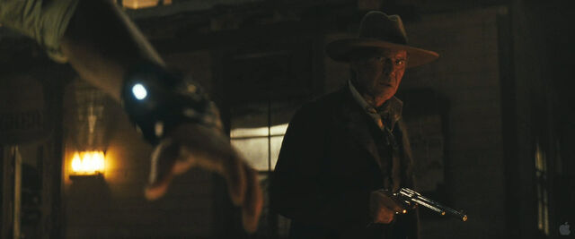 File:Trailer59.jpg