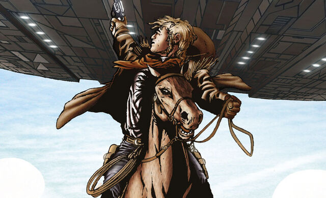 File:Slider-comic.jpg