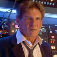File:Ford-airforceone.jpg