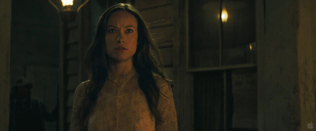 File:Trailer32.jpg