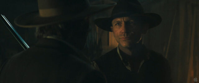 File:Trailer43.jpg