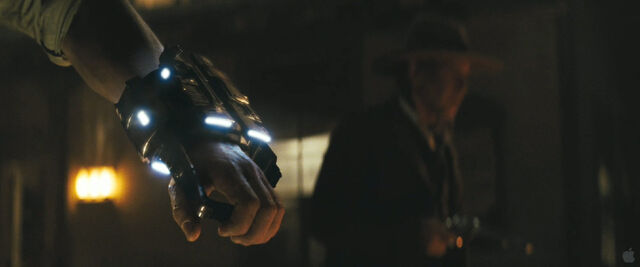 File:Trailer58.jpg