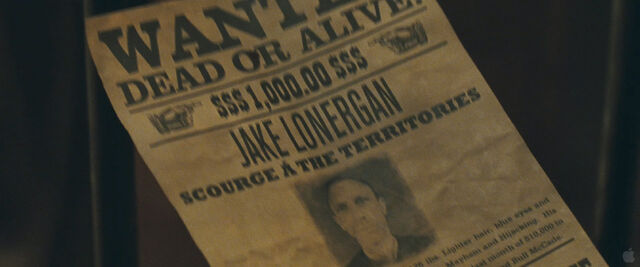 File:Trailer22.jpg