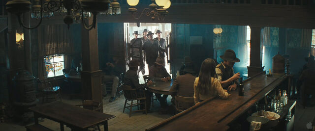 File:Trailer20.jpg