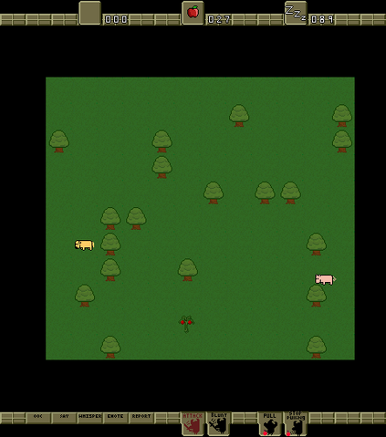 File:Cow RP 2012-04-08 155501.png