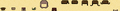 Thumbnail for version as of 06:38, April 10, 2012