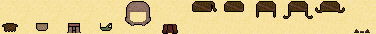 File:Cow RP 2012-04-09 232726.png