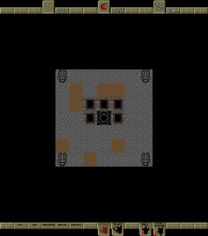 File:Cow RP 2012-04-08 162654.png