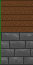 Walls