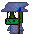 Thumbnail for version as of 18:30, April 9, 2012