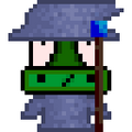 Thumbnail for version as of 00:34, April 10, 2012