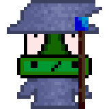 File:Zombie mage.png
