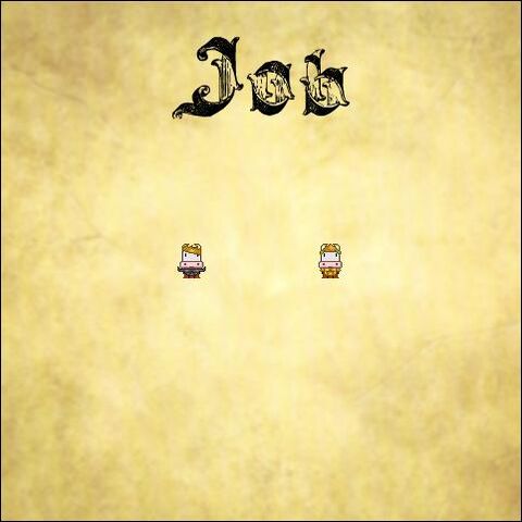 File:KingdomsJobSelection1.jpg