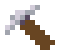 Pickaxe