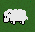 File:Cow RP 2012-04-10 204905.png