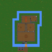 Cow RP 2012-04-09 160920