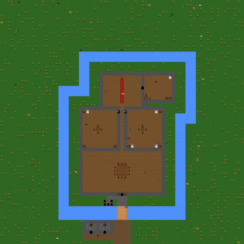File:Cow RP 2012-04-09 160920.png