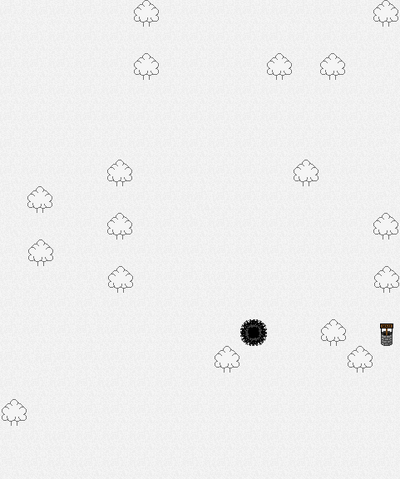 File:DreamWorld.png