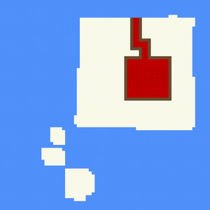 Cow RP 2012-04-09 162110