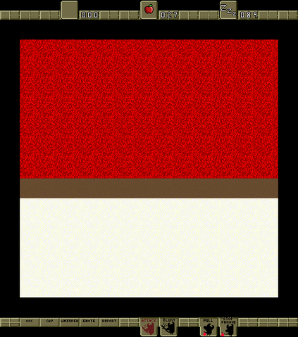 File:Cow RP 2012-04-08 155347.png