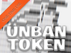 Unban token