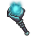 Death DFG