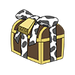 Cowchest2015