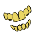 Thumbnail for version as of 05:35, August 10, 2015