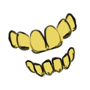 File:Bullgrillz.png