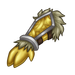 Bullgloves-0