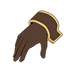 Tf gloves