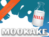 Milkbottle onetime